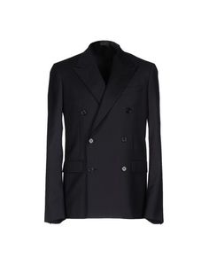 Пиджак Jil Sander