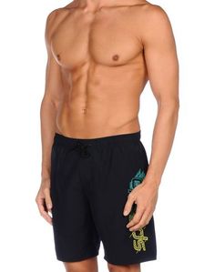 Шорты для плавания Speedo