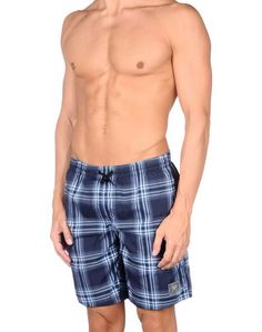 Шорты для плавания Speedo