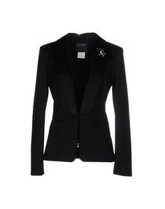 Пиджак Class Roberto Cavalli