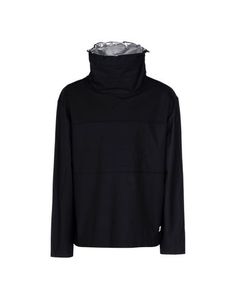 Куртка Adidas Originals