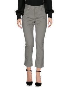 Повседневные брюки Juicy Couture