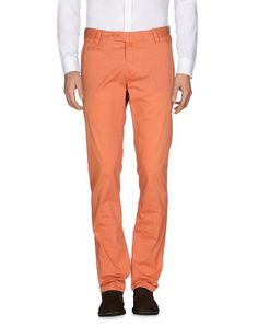 Повседневные брюки At.P.Co