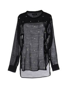 Блузка Isabel Marant