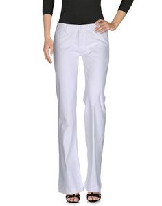 Джинсовые брюки 7 For All Mankind