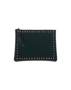 Сумка на руку GUM BY Gianni Chiarini