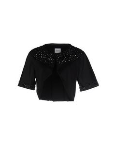 Пиджак Armani Collezioni