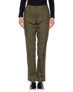 Повседневные брюки Alviero Martini 1a Classe