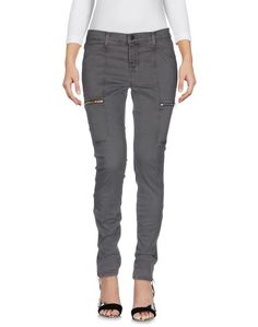 Джинсовые брюки J Brand