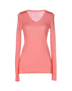 Свитер Sottomettimi