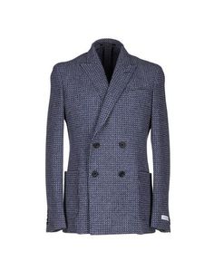 Пиджак Richard James