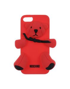 Аксессуар для техники Moschino