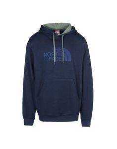 Толстовка The North Face