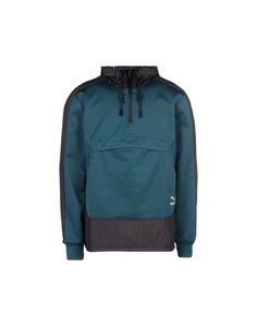 Толстовка Puma