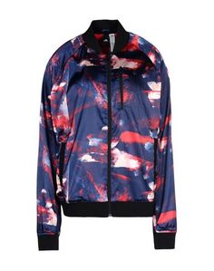 Adidas bomber deals naiset
