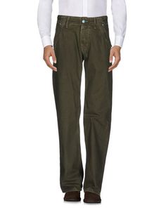 Повседневные брюки Tommy Hilfiger Denim