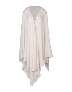 Накидка Momas di Monica Mastella