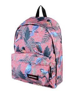 Рюкзаки и сумки на пояс Eastpak