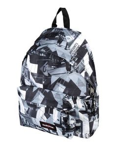 Рюкзаки и сумки на пояс Eastpak