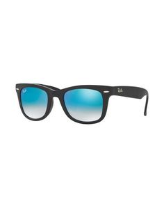 Солнечные очки Ray Ban