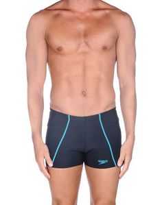 Шорты для плавания Speedo