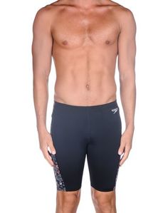 Пляжные брюки и шорты Speedo