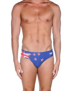 Плавки Speedo