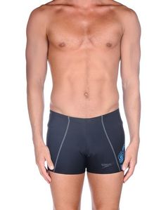 Шорты для плавания Speedo