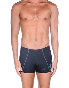 Шорты для плавания Speedo