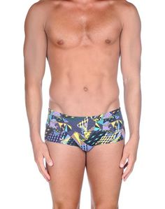 Плавки Speedo