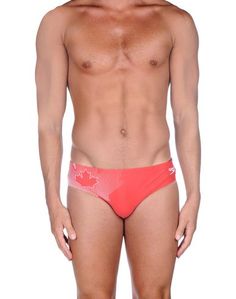 Спортивные купальники и плавки Speedo