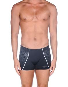 Шорты для плавания Speedo