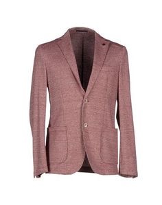 Пиджак Seventy by Sergio Tegon