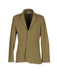 Пиджак Maestranze Venete®