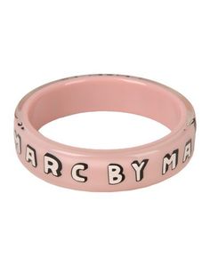 Браслет Marc by Marc Jacobs