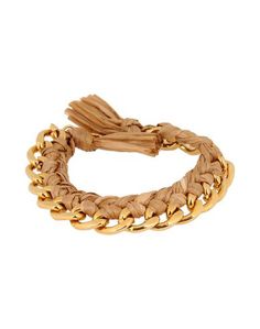 Браслет STL Jewel