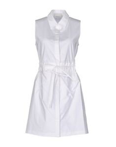 Короткое платье 3.1 Phillip Lim