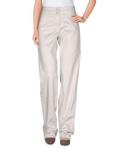 Повседневные брюки Armani Collezioni