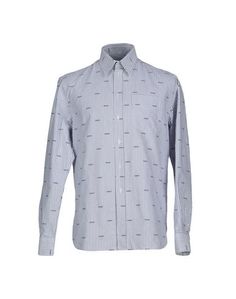 Pубашка Maison KitsunÉ