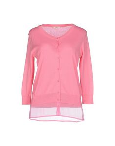 Кардиган Jeff