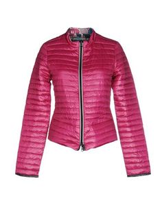 Пуховик Duvetica