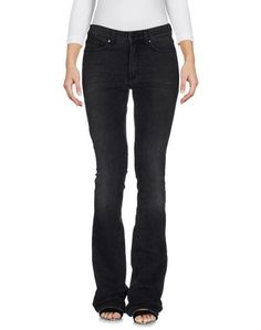 Джинсовые брюки Space Style Concept