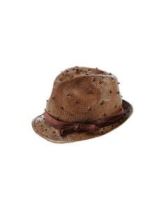Головной убор Brunello Cucinelli