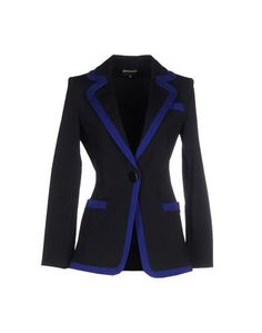 Пиджак Emporio Armani