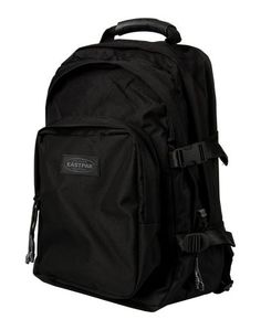 Рюкзаки и сумки на пояс Eastpak