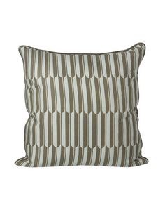 Подушка Ferm Living