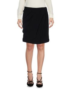 Юбка до колена 3.1 Phillip Lim