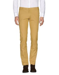 Повседневные брюки Michael Coal