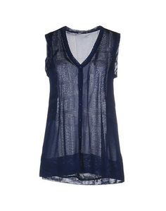 Кардиган Philosophy di Alberta Ferretti