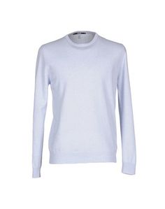 Свитер Dondup
